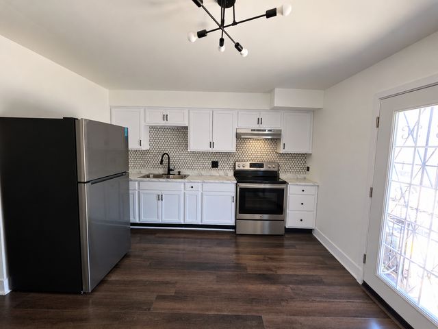 8711 S Throop Street, Chicago, IL 60620
