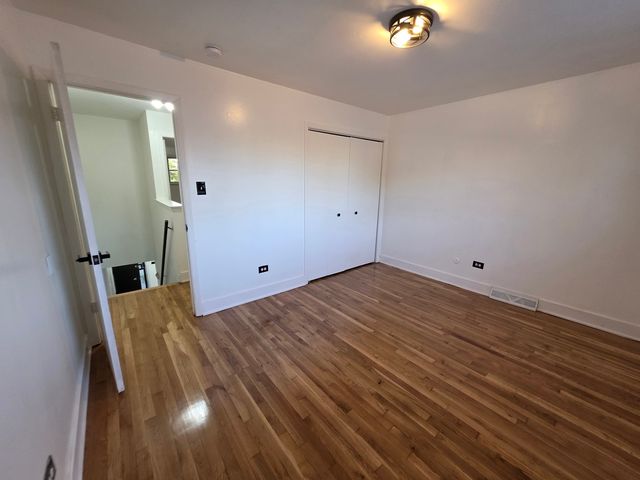 8711 S Throop Street, Chicago, IL 60620