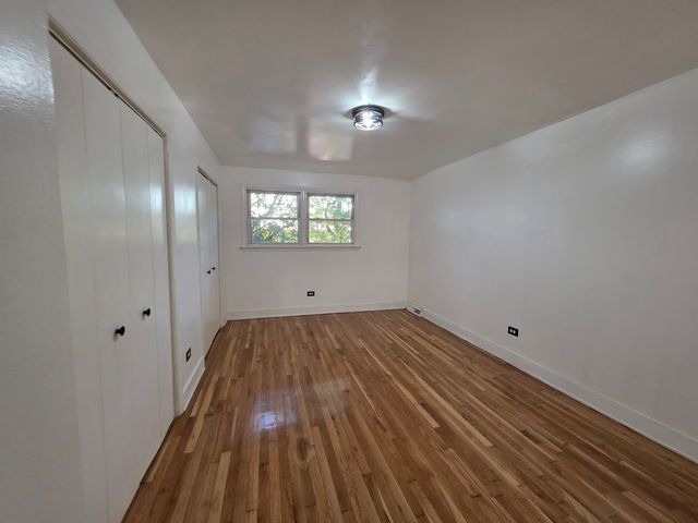 8711 S Throop Street, Chicago, IL 60620