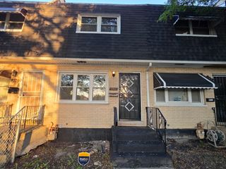 8711 S Throop Street, Chicago, IL 60620