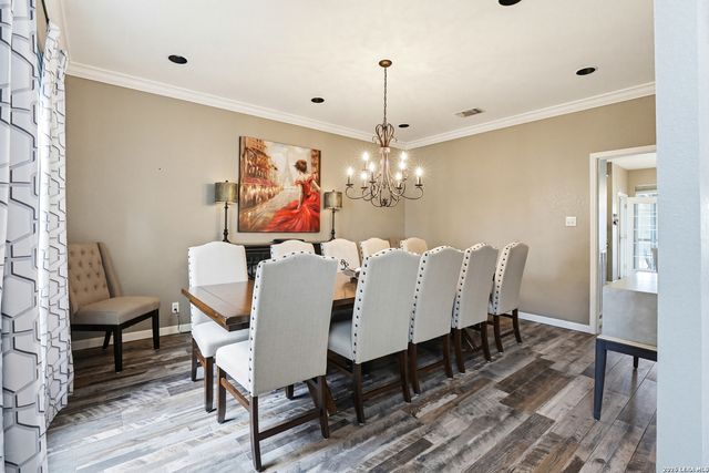 78 Marx Lane, La Vernia, TX 78121