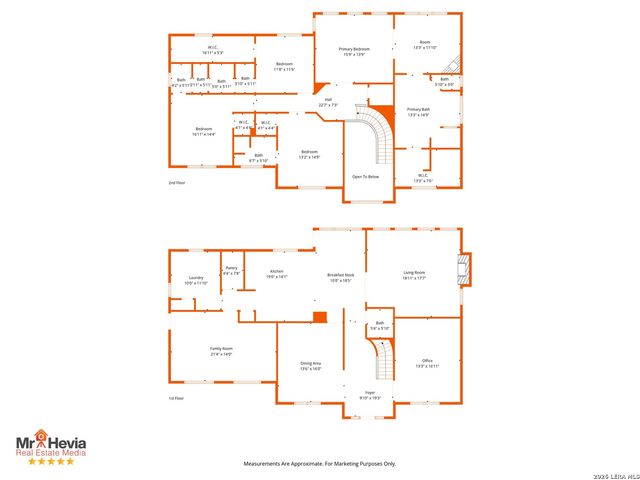 78 Marx Lane, La Vernia, TX 78121