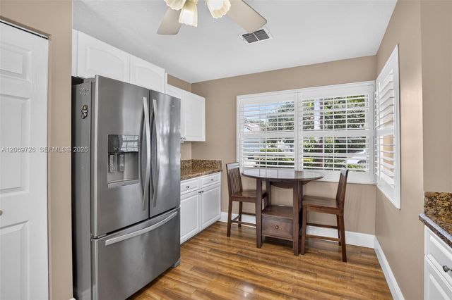 2638 Oak Park Circle, Davie, FL 33328