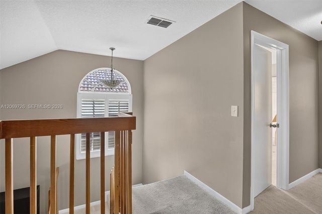 2638 Oak Park Circle, Davie, FL 33328