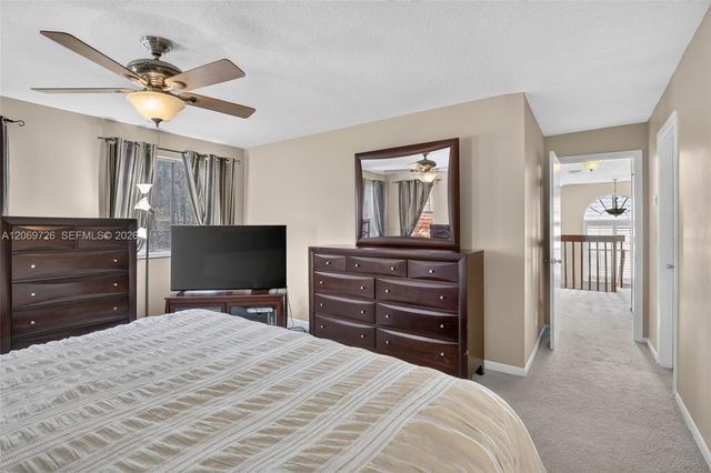 2638 Oak Park Circle, Davie, FL 33328