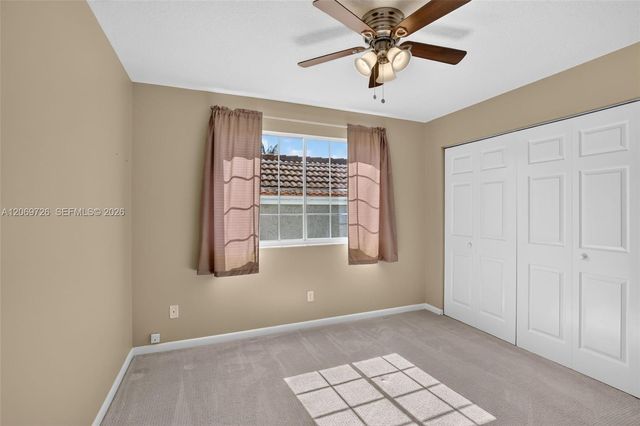 2638 Oak Park Circle, Davie, FL 33328
