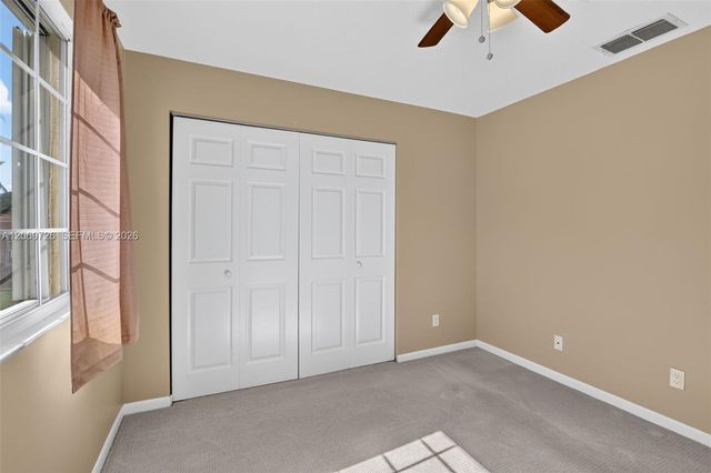 2638 Oak Park Circle, Davie, FL 33328