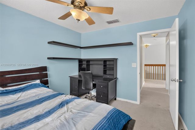 2638 Oak Park Circle, Davie, FL 33328