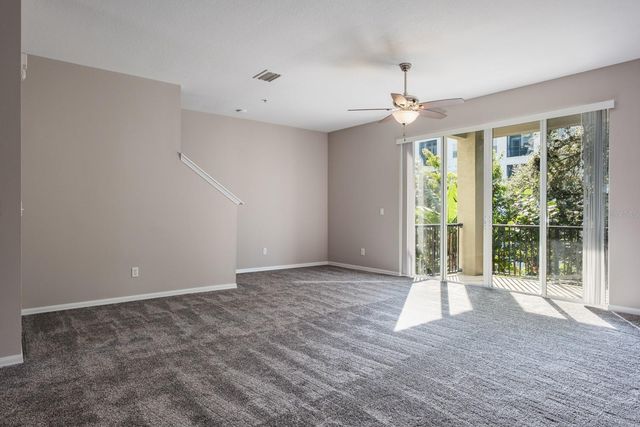 10220 BAYOU GRANDE AVENUE, Seminole, FL 33772