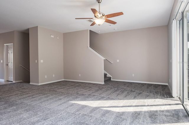 10220 BAYOU GRANDE AVENUE, Seminole, FL 33772