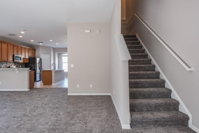 10220 BAYOU GRANDE AVENUE, Seminole, FL 33772