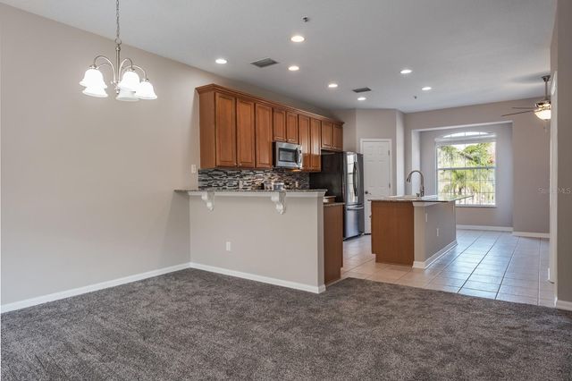 10220 BAYOU GRANDE AVENUE, Seminole, FL 33772