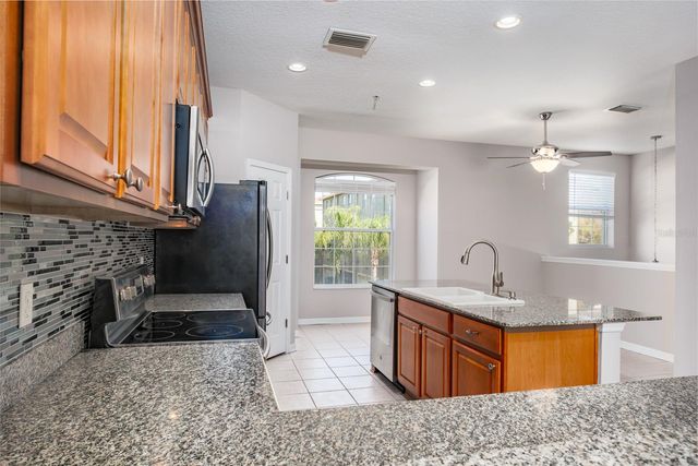 10220 BAYOU GRANDE AVENUE, Seminole, FL 33772