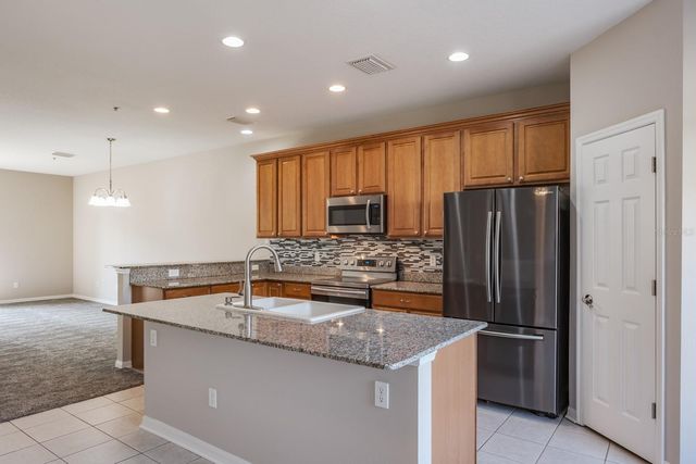 10220 BAYOU GRANDE AVENUE, Seminole, FL 33772