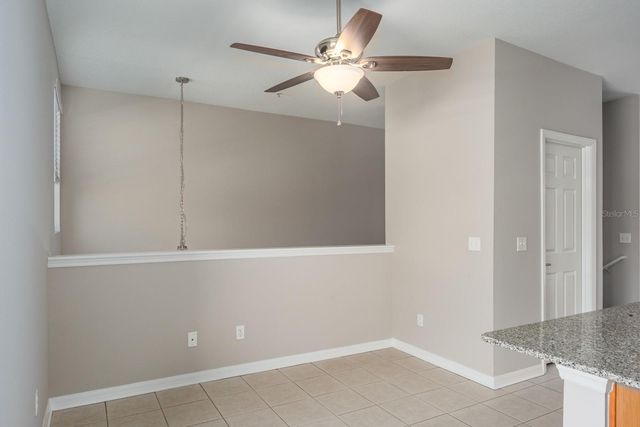 10220 BAYOU GRANDE AVENUE, Seminole, FL 33772