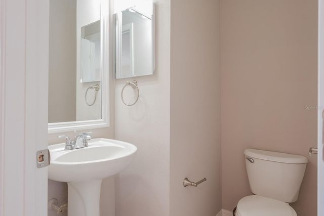 10220 BAYOU GRANDE AVENUE, Seminole, FL 33772