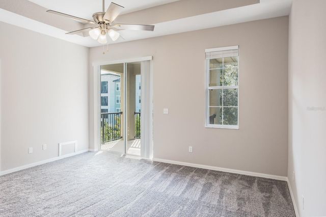 10220 BAYOU GRANDE AVENUE, Seminole, FL 33772