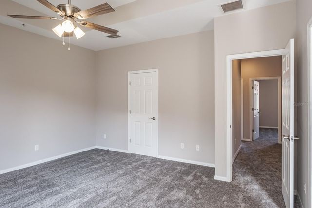 10220 BAYOU GRANDE AVENUE, Seminole, FL 33772