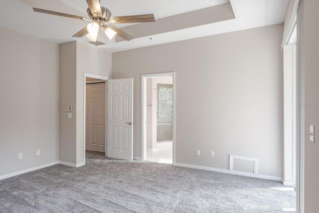 10220 BAYOU GRANDE AVENUE, Seminole, FL 33772