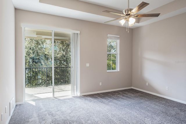 10220 BAYOU GRANDE AVENUE, Seminole, FL 33772