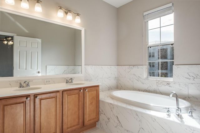 10220 BAYOU GRANDE AVENUE, Seminole, FL 33772