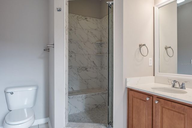 10220 BAYOU GRANDE AVENUE, Seminole, FL 33772