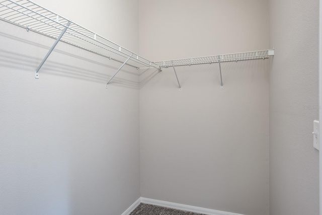 10220 BAYOU GRANDE AVENUE, Seminole, FL 33772