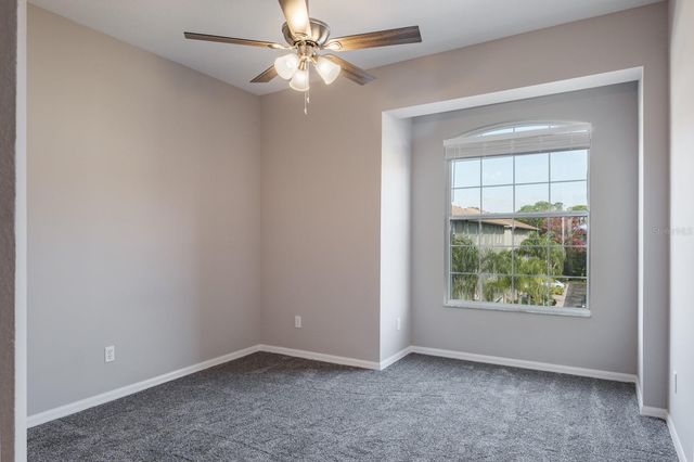 10220 BAYOU GRANDE AVENUE, Seminole, FL 33772