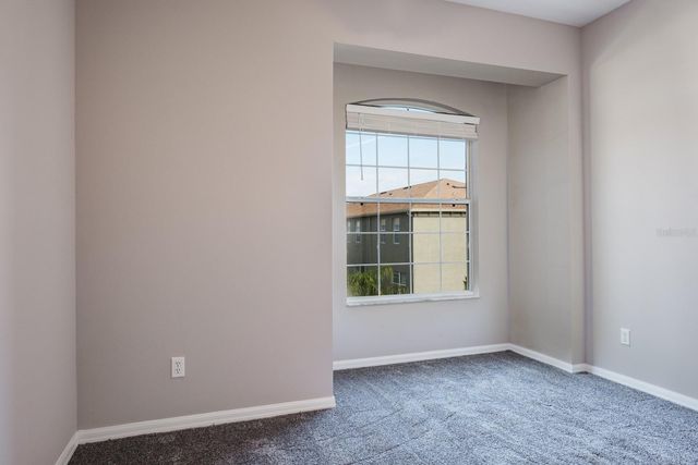 10220 BAYOU GRANDE AVENUE, Seminole, FL 33772