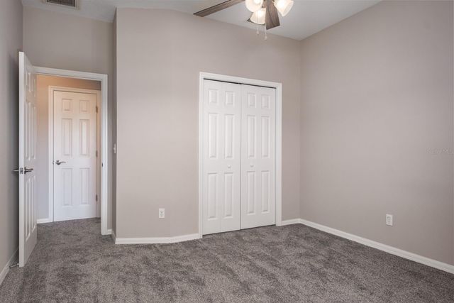 10220 BAYOU GRANDE AVENUE, Seminole, FL 33772