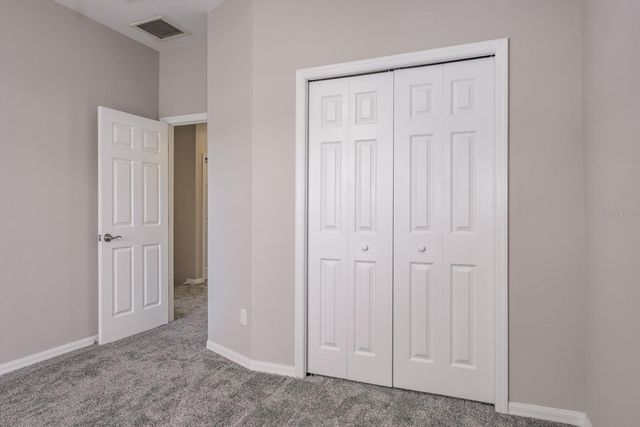 10220 BAYOU GRANDE AVENUE, Seminole, FL 33772