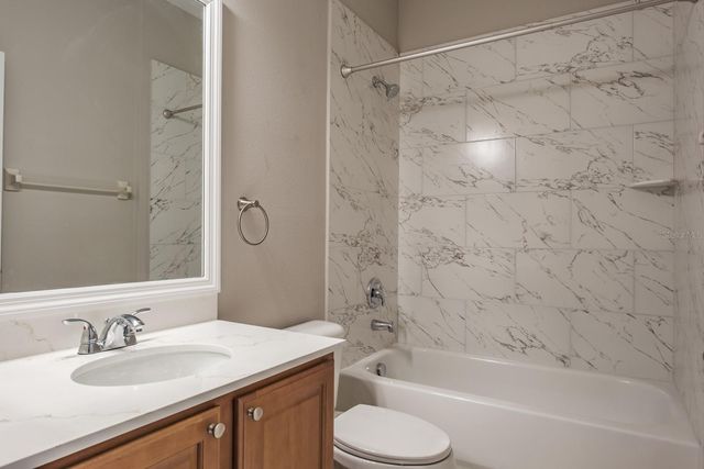 10220 BAYOU GRANDE AVENUE, Seminole, FL 33772