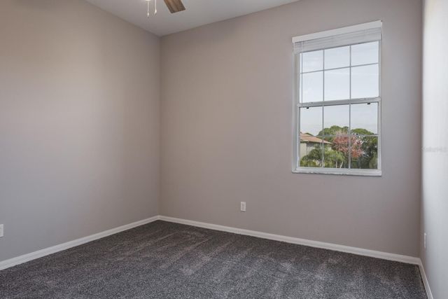 10220 BAYOU GRANDE AVENUE, Seminole, FL 33772