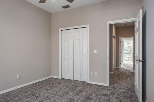 10220 BAYOU GRANDE AVENUE, Seminole, FL 33772