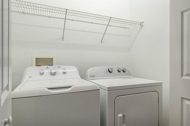 10220 BAYOU GRANDE AVENUE, Seminole, FL 33772