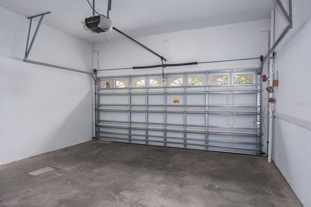 10220 BAYOU GRANDE AVENUE, Seminole, FL 33772