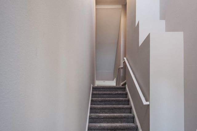 10220 BAYOU GRANDE AVENUE, Seminole, FL 33772