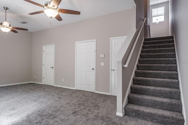 10220 BAYOU GRANDE AVENUE, Seminole, FL 33772