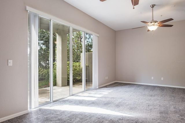 10220 BAYOU GRANDE AVENUE, Seminole, FL 33772