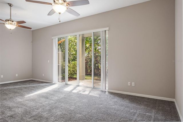 10220 BAYOU GRANDE AVENUE, Seminole, FL 33772