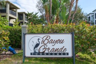 10220 BAYOU GRANDE AVENUE, Seminole, FL 33772
