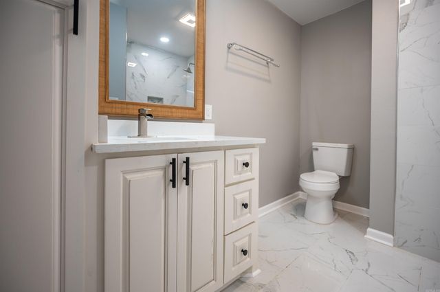 4618 Pike Avenue, North Little Rock, AR 72118