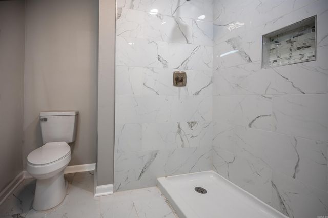 4618 Pike Avenue, North Little Rock, AR 72118