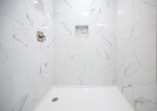 4618 Pike Avenue, North Little Rock, AR 72118