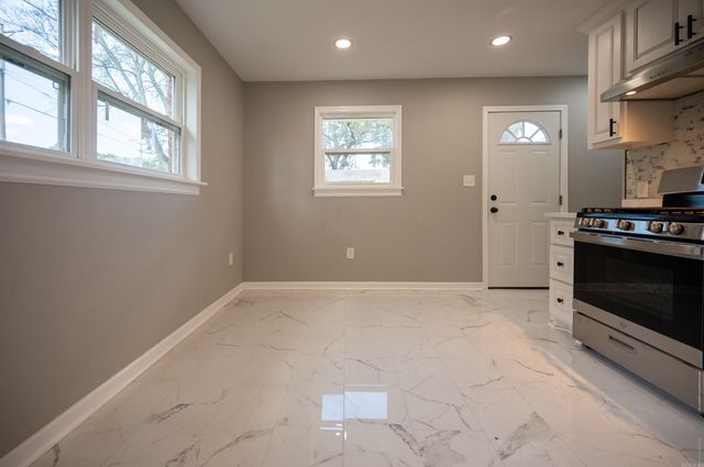 4618 Pike Avenue, North Little Rock, AR 72118