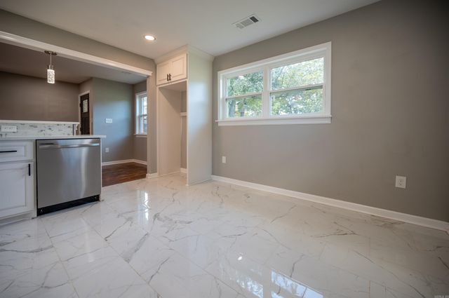 4618 Pike Avenue, North Little Rock, AR 72118