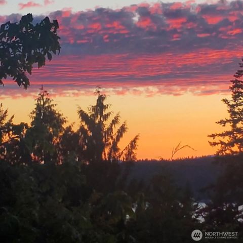 12408 58th Avenue, Gig Harbor, WA 98332