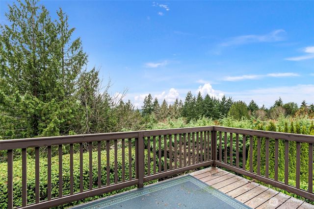 12408 58th Avenue, Gig Harbor, WA 98332