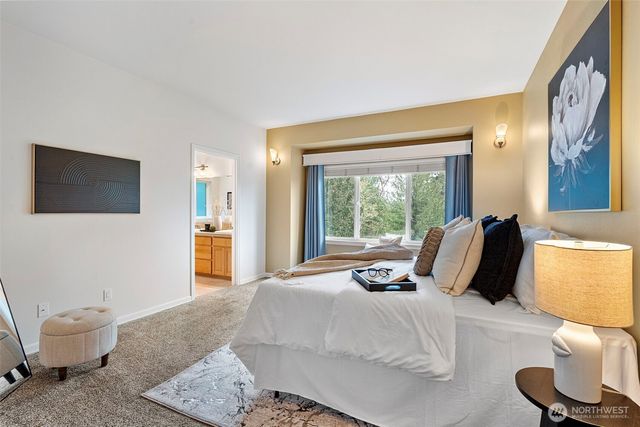 12408 58th Avenue, Gig Harbor, WA 98332