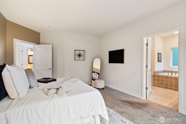 12408 58th Avenue, Gig Harbor, WA 98332